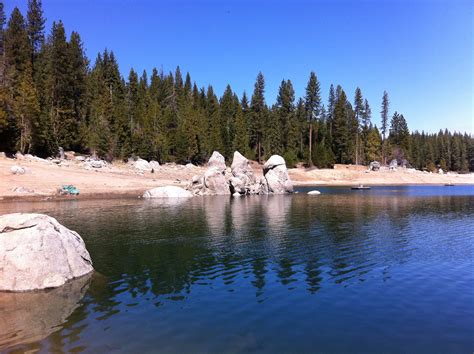 Shaver Lake, Ca | Beautiful places, Favorite places, Shaver lake