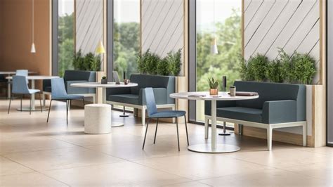 Groupwork Collaborative Office Tables & Writing Surfaces | Steelcase