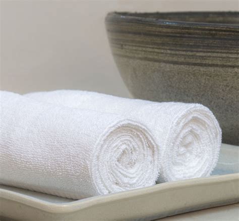 Terry Cloth Kitchen Towels WholeSale | Terry Cloth Dish Towels