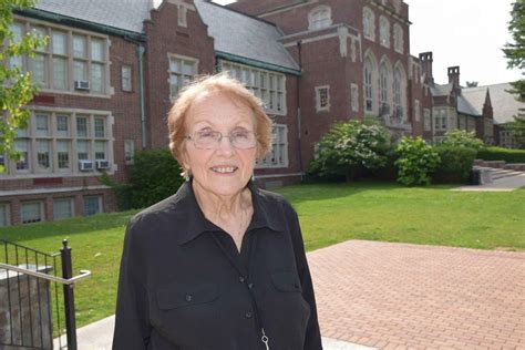 Bronxville Schools Bids Farewell To Retiring Staff Members | Bronxville, NY Patch