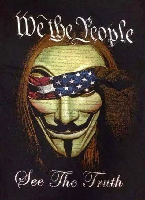 | We the people poster, Posters art prints, We the people