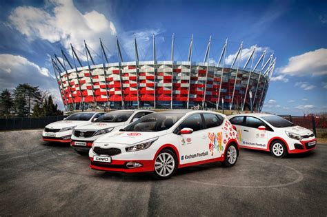 Kia Owners Forum - Car Talk - Nigeria