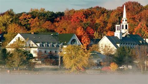 Meredith 2019: Best of Meredith, NH Tourism - TripAdvisor