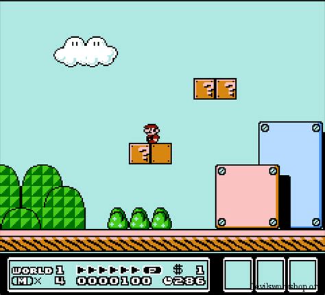 How To Play Top 8-Bit NES Classic Games Online