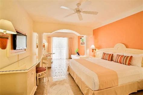 Coba resort rooms - Bahia Principe Hotels & Resorts