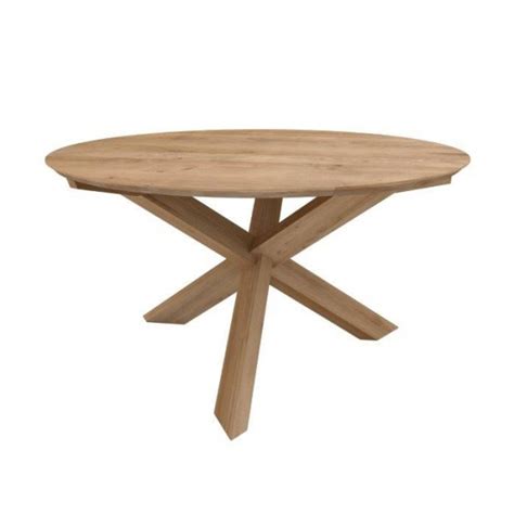 Dining tables nz - Hawk Haven