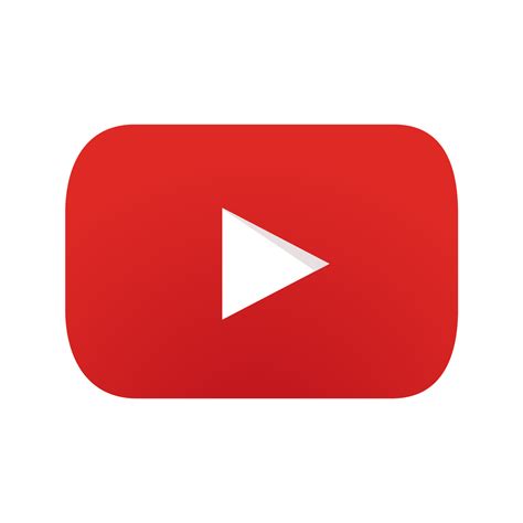 Youtube Logo Design Free