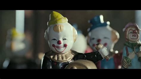 CLOWN - Bande Annonce - Horreur 2017 - - YouTube