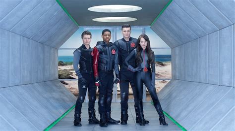 Watch Lab Rats: Bionic Island online | YouTube TV (Free Trial)