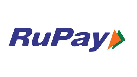 Everything you need to know about RuPay cards