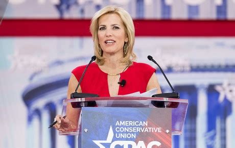 78 Laura ingraham Stock Pictures, Editorial Images and Stock Photos ...