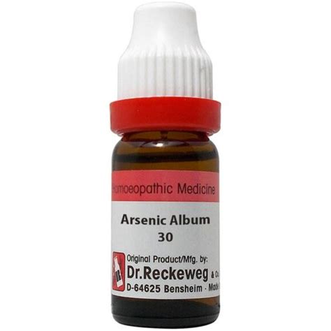 Mental Symptoms of Arsenic Album | आर्सेनिक एल्‍बम का मानसिक लक्षण - Homeopathic Medicine And ...