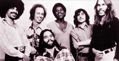 Best Little Feat Songs Of All Time