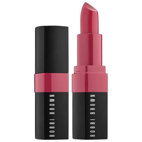 Best Lipstick at Sephora | POPSUGAR Beauty