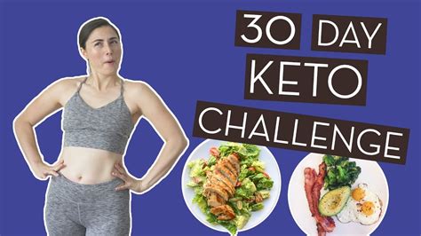 30 Day Keto Diet Review And Weight Loss Before & After! - 40 Day Shape Up