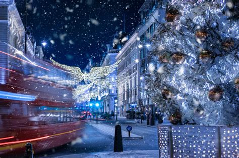 London Snow Pictures | Download Free Images on Unsplash