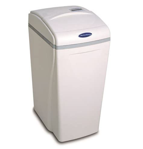 WaterBoss 900 Softener – 36,400 Grain Capacity – WaterDirect