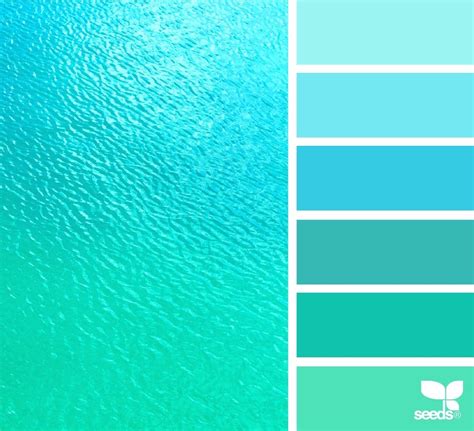 Pin by ayesha on Pastel colour palette | Color palette, Blue colour palette, Bedroom color schemes