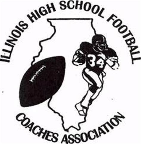 Illinois High School Football Coaches Association