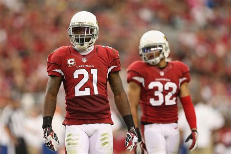 PFF: Arizona Cardinals have most talented roster in NFC West - Revenge of the Birds