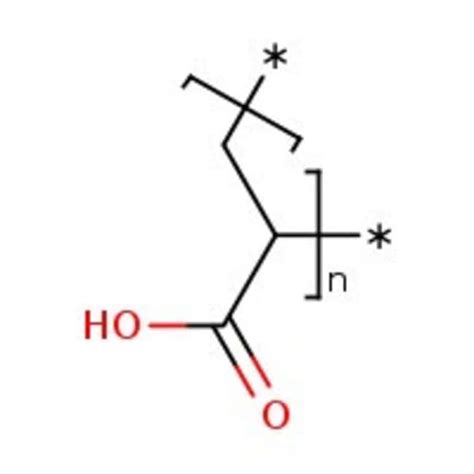 Carbopol™ 940, Thermo Scientific™