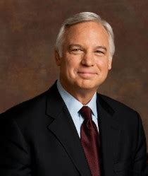 All Jack Canfield Books Free Download