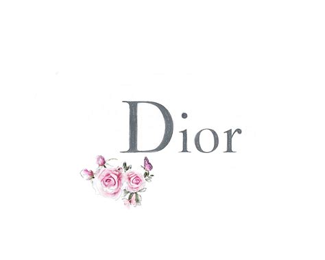 Dior Logo Brand -Logo Brands For Free HD 3D