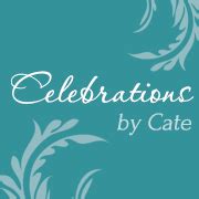 Celebrations by Cate