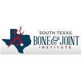 South Texas Bone & Joint Institute (San Antonio) - Book Appointment Online!