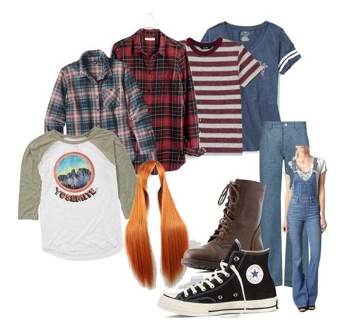 "Donna Pinciotti" by shanon-lord-poirier on Polyvore featuring art 1970 ...