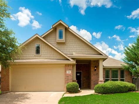 Crowley Real Estate - Crowley TX Homes For Sale | Zillow