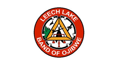 File:Flag of the Leech Lake Band of Ojibwe.PNG - Wikimedia Commons