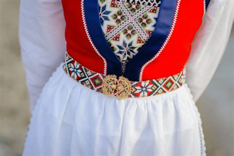 20 Norwegian Traditions to Learn About