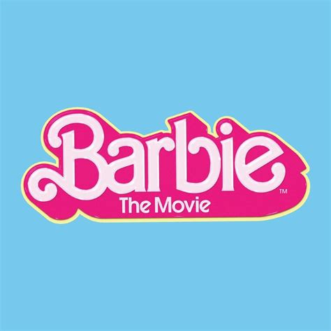 Barbie: The Movie | Barbie Wiki | Fandom