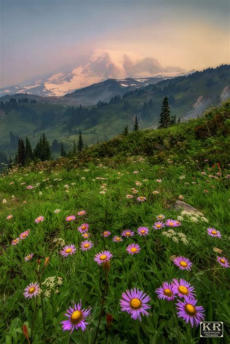 Hazy Skies by Kevin Russell / 500px | Sky, Hazy, Landscape