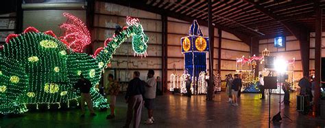 Behind the scenes with the Main Street Electrical Parade at Walt Disney ...