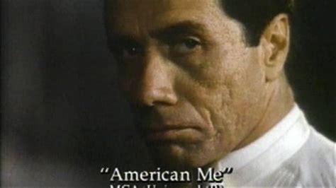 American Me Quotes. QuotesGram