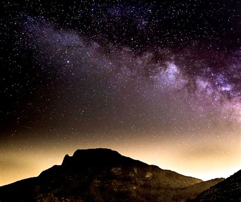 Excursion Mount Teide by Night - Sunset & Stars - Book with TripTenerife