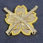 REPLICA WW2 JAPANESE ARMY MARKSMAN BADGE - Quarterdeck Medals & Militaria