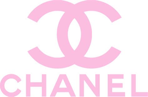 chanel | Tumblr Chanel Poster, Chanel Logo, Pink Chanel, Chanel Shoes, Chanel Background, Coco ...
