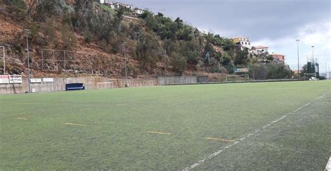 Madeira, Private Cristiano Ronaldo Tour with CR7 Museum - SuiteTrails