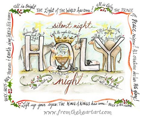 Bible clipart christmas, Bible christmas Transparent FREE for download ...