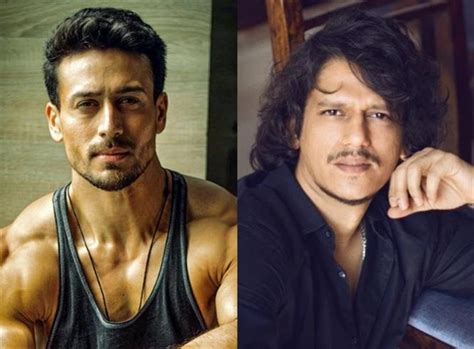 Gully Boy fame Vijay Varma joins Baaghi 3 now Hindi Movie, Music ...