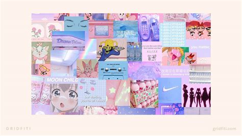 946 Purple Aesthetic Wallpaper Laptop Anime For FREE - MyWeb