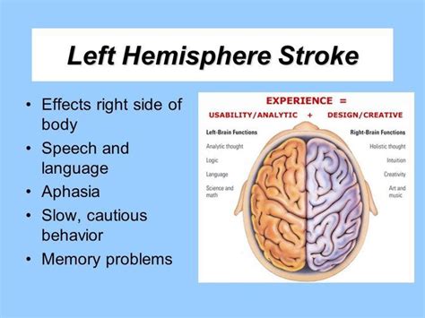 Left hemisphere stroke Gambling Addiction, Nursing Study, Nursing ...