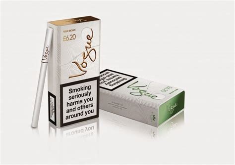 glamour menthol cigarettes,glamour cigarettes review --Buy cigarettes from website : http://www ...