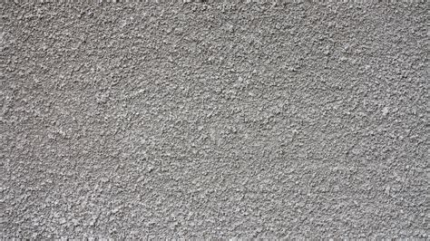 gray-stucco-texture-hd (1) « Sorlabs