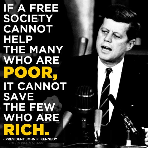 Jfk Quotes. QuotesGram