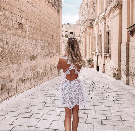 The 7 Most Instagrammable Spots In Malta – Big 7 Travel