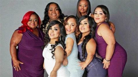 Little Women Atlanta Cast: Who Are The Members, What Are They Up To?